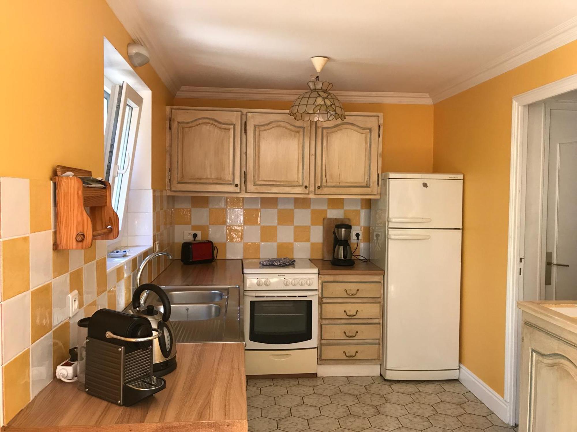 Residence Lou Naouc Grasse Zewnętrze zdjęcie