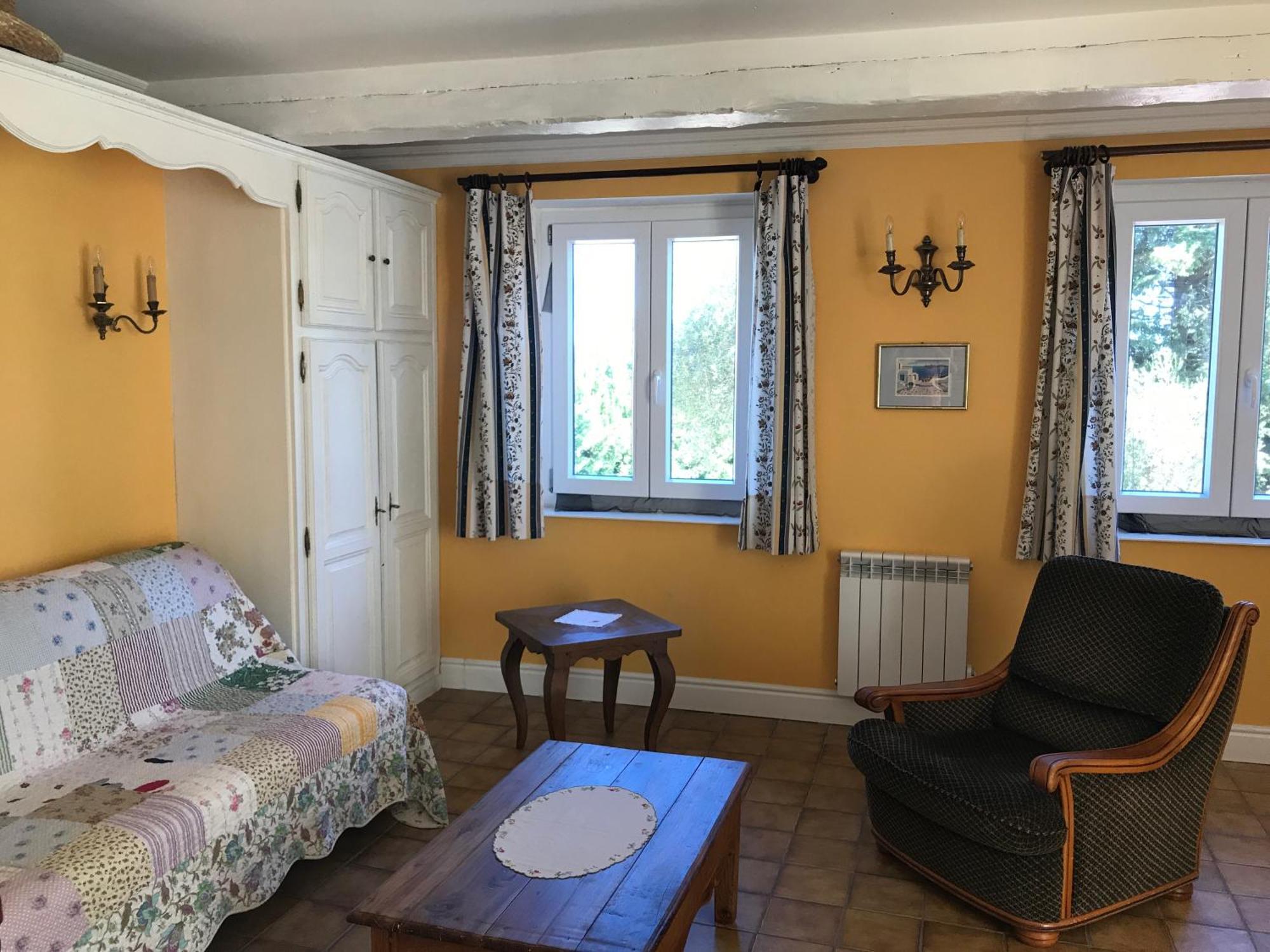 Residence Lou Naouc Grasse Zewnętrze zdjęcie